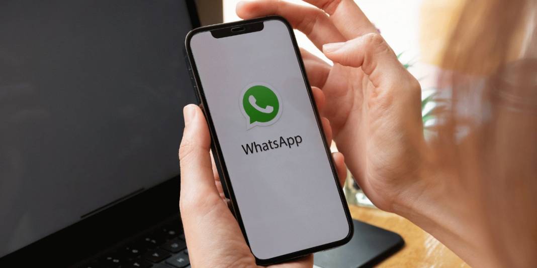 WhatsApp bazı cihazlara veda ediyor! Bu telefonlarda artık çalışmayacak 2